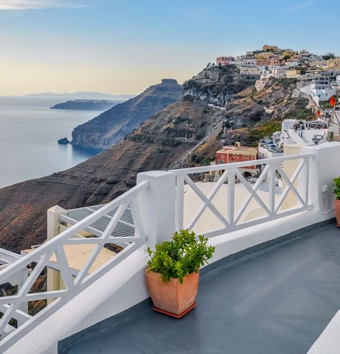 Facilities Amenities 1