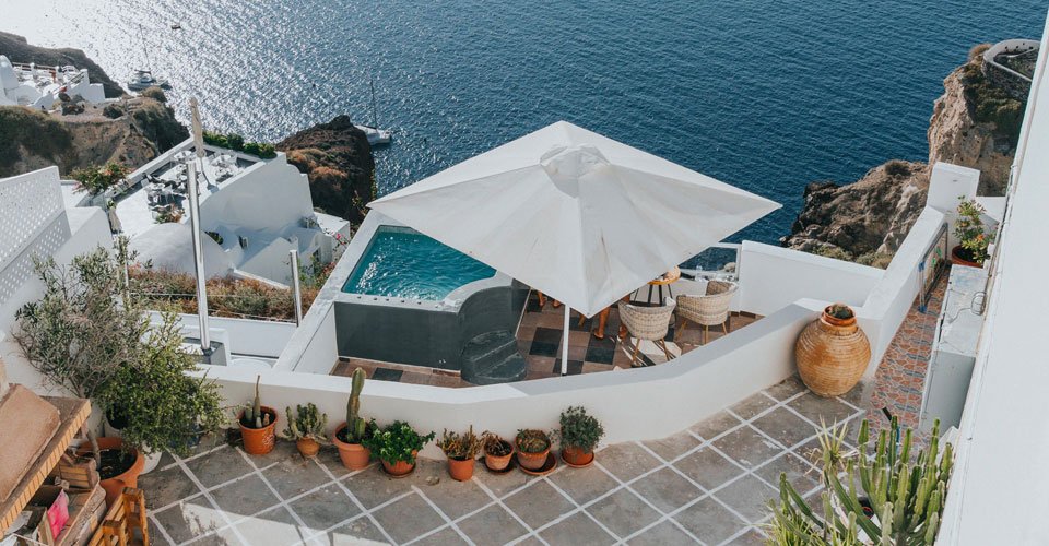 Facilities Amenities 5