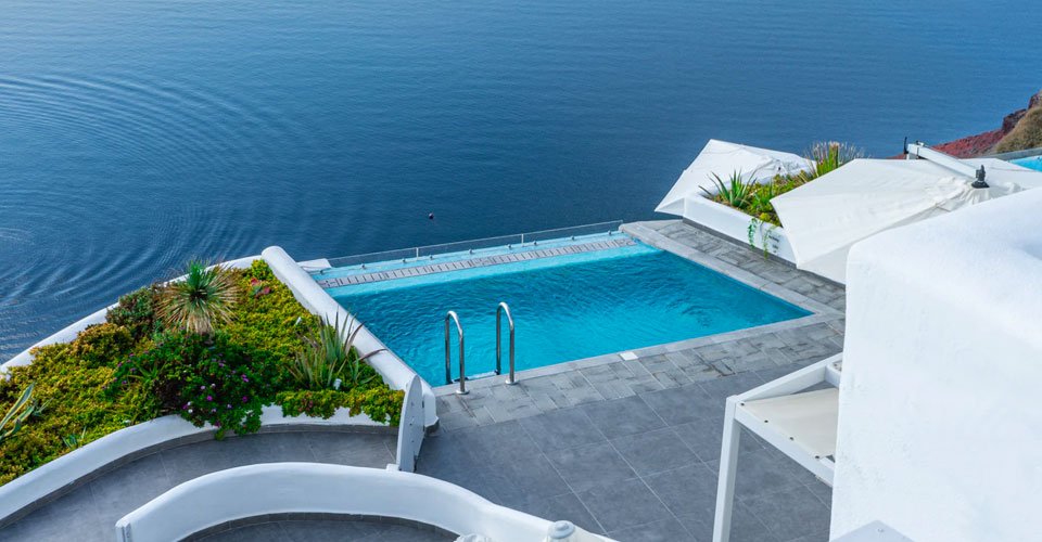 Facilities Amenities 6 1