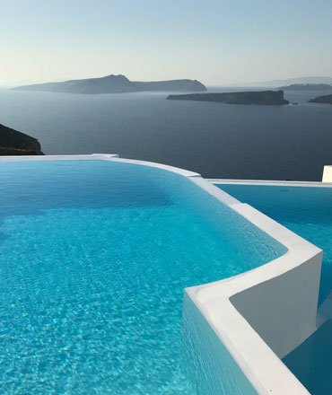 Facilities Swimming Pool