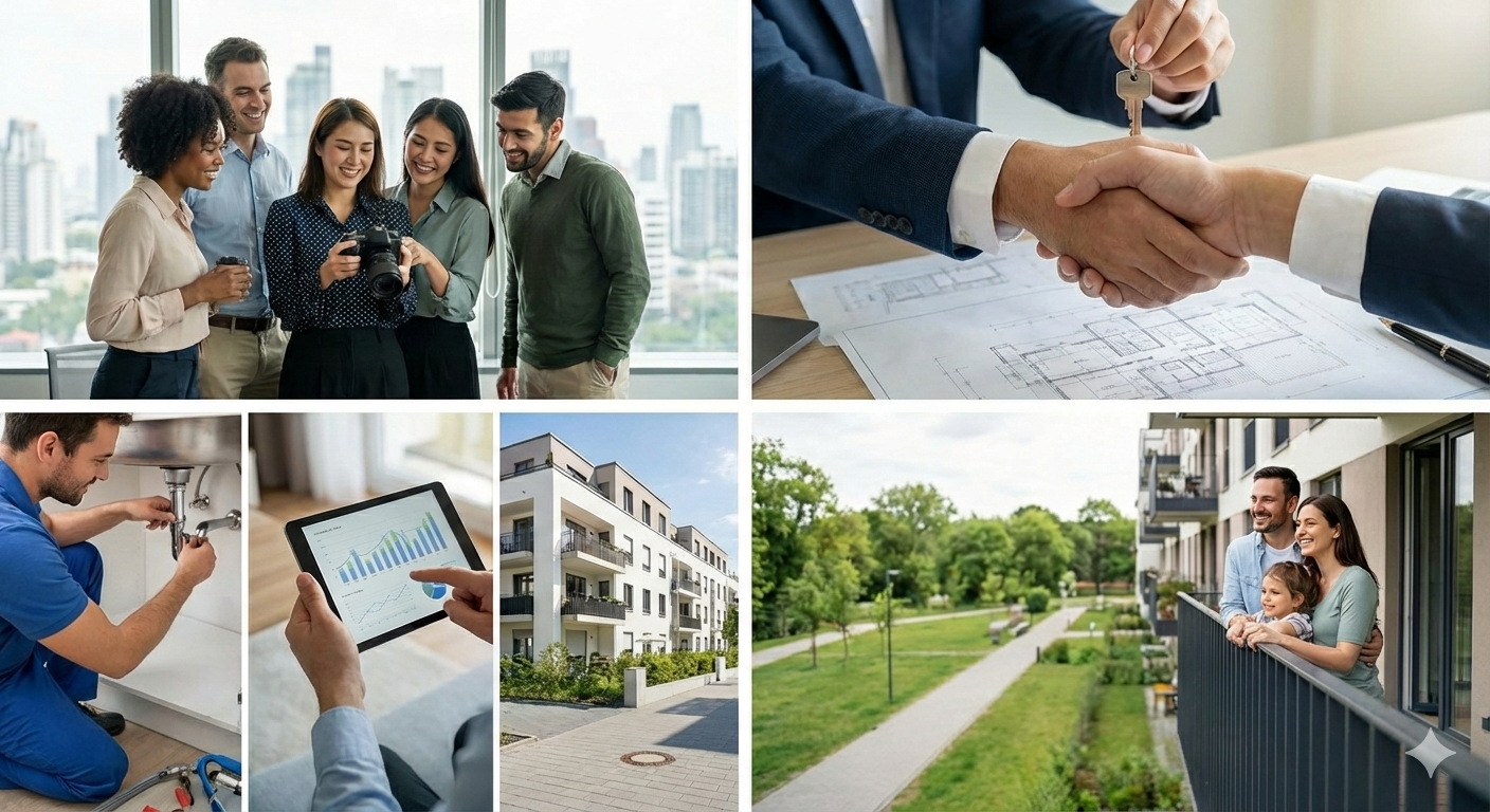 about us stayzy online