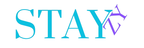 stayzy removebg preview